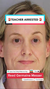 Grady Hodges Lacey Hodges