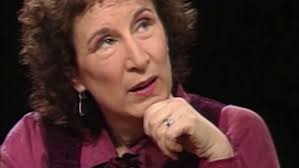 The Exceptional Nina Smart: A Portrait in Words and Song