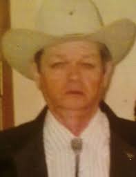 Obituary information for Troy Stults