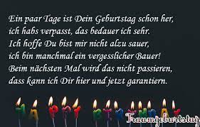 Nachträgliche glückwünsche zum 50 hochzeitstag : Lll Geburtstag Nachtraglich Spruche Und Bilder Geburtstag Vergessen