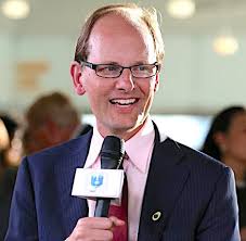 The new networks of the cloud era: smart, programmable and app-centric