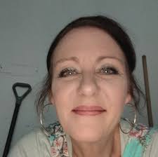 Childhood Memories of Running Away from Home