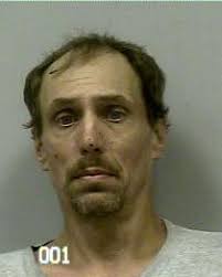 Recent Snellville Police Arrests