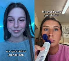 Jenna Kraus's Instagram, Twitter & Facebook