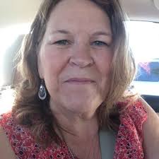 Susan Seward (@ssewardlibrary)