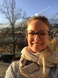 Transitions in Language Assessment