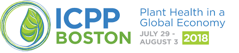 Icpp 2018