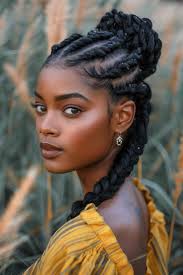 Owen dillon (odillon335)