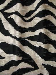 You will find bought metallic silver zebra print fabric crystal wristband as a result of many big retailers in the real world or internet similar to amazon yet what design is the greatest? Pin On Animal Print Fabric