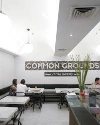 8 Coffee Shop Paling Hits Di Jakarta Pusat Sudah Pernah Mampir