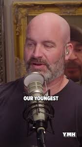 our kids are savages.