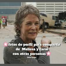 Mel Frutas Foto De Perfil