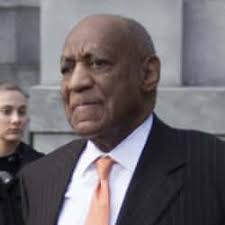 Celebrities Born in 1937