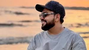 Santy Sharma and the Buzz Around Bigg Boss 20