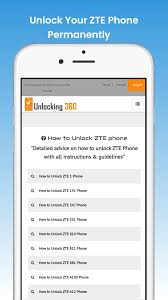 Jan 25, 2019 · unlock nokia lumia 810. Unlock Zte Phone For Android Apk Download
