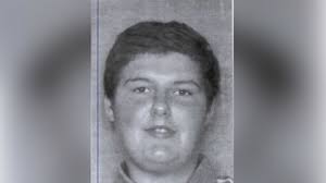 Sheriff: Ex-boyfriend arrested after shooting woman and her family in Houma 