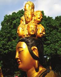 Primary Volume 34 • Number 1 • Spring 2017