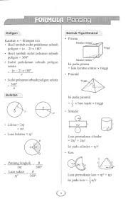 Matematik tingkatan 3 spesifikasi kurikulum matematik tingkatan 3 ini ialah terjemahan yang sah daripada. Focus Express Pt3 Matematik Tingkatan 2 Buddy Bookstore