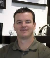 Kitchen & Bath Showroom Serving San Ramon, CA