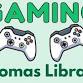 Aromas - 16 Bit Saturdays event image