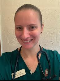 About — Your Site Title