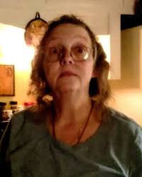 Rebecca “Becky” Lee Boyd