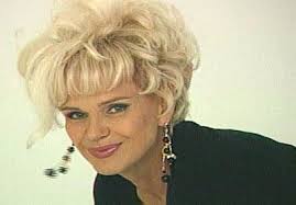 060201_peoplecharytinph6