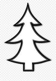 Explore the 40+ collection of christmas music clipart images at getdrawings. Christmas Music Note Clipart Christmas Tree Clipart Black And White Emoji Free Transparent Emoji Emojipng Com