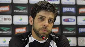 You will find below the horoscope of juninho pernambucano with his interactive chart, an excerpt of his astrological portrait and his. Especial Da Globo Com Campeoes Pelo Vasco Em 98 Nao Tera Juninho Pernambucano Istoe Independente