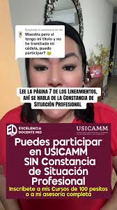 La familia desmiente muerte de maestra Jessy Vidal