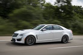 This pure electric sports sedan delivers equivalent of 643hp, all while achieving roughly 230 miles per charge! Cadillac Pressroom Canada Photos