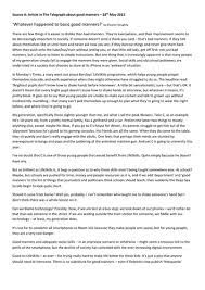 I am a year 11 student. Aqa 2017 Spec English Language Paper 2 Walking Talking Mock Outline Teaching Resources
