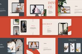 Download Mockup Freepik Psd Free Mockups Psd Template Design Assets PSD Mockup Templates