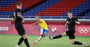 In addition to the olympic h. Olympic Football Men S Quarterfinal Schedule And Preview Tokyo 2020