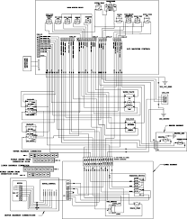 I know where the wires from the washer to the start switch go because i took a photo of them, howeber there are 6. Xv 9461 Wiring Diagram For Maytag Washer Download Diagram