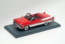 Image result for Jet Black 1959 Dodge