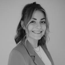 Mitarbeitende von One Data GmbH