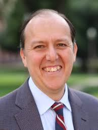 NAFSA Executive Internationalization Leadership e-Institute