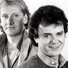 Artistas que comienzan con la letra A