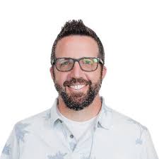 The Fan Happy Hour With Luke Andersen (@FanHappyHour)