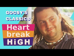 Heartbreak High Parody