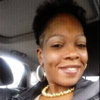 90+ "Lashawnda" profiles