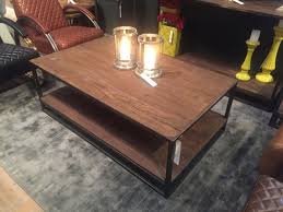 Visit our blog and go finding. Decorative Candles For Coffee Table Thebestwoodfurniture Com