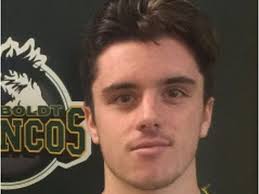 Humboldt Broncos bus crash: Biographies