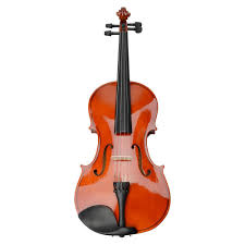 440hz standard a tone tuning fork metal violin guitar stainless steel tuner instrument guitar parts accessories feature: Violins Walmart Com