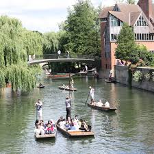 We did not find results for: Cheapest Places In Cambridgeshire To Buy A 3 Bedroom House In 2021 Toughnickel