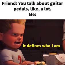 Eric Peace (@gumbysplayground) · Instagram photos and videos