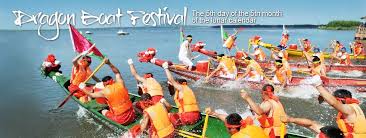 2020 Dragon Boat Festival Date Activities Facts And History Dragon Boat Festival Dragon Boat Festival Dates