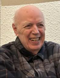 George Kirkham Jarvis