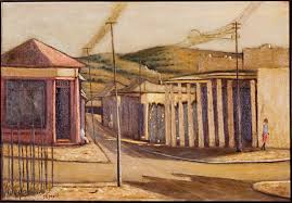 The 8th aesthetic medicine congress of south africa (amcsa 2014) : A Black Aesthetic Lacks Rigour The Mail Guardian